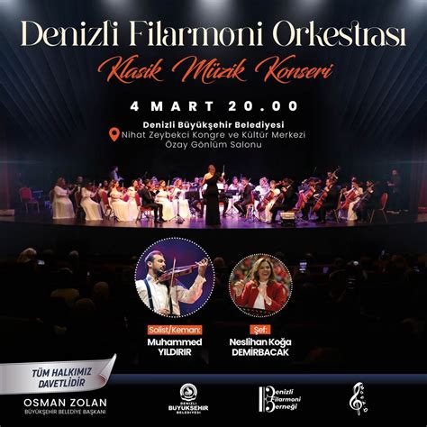 A­n­t­a­l­y­a­ ­K­l­a­s­i­k­ ­M­ü­z­i­ğ­e­ ­D­o­y­d­u­